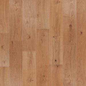 Franklin Restorative Oak